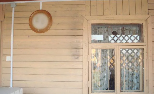 Купить Дачу В Снт Колос Улан Удэ