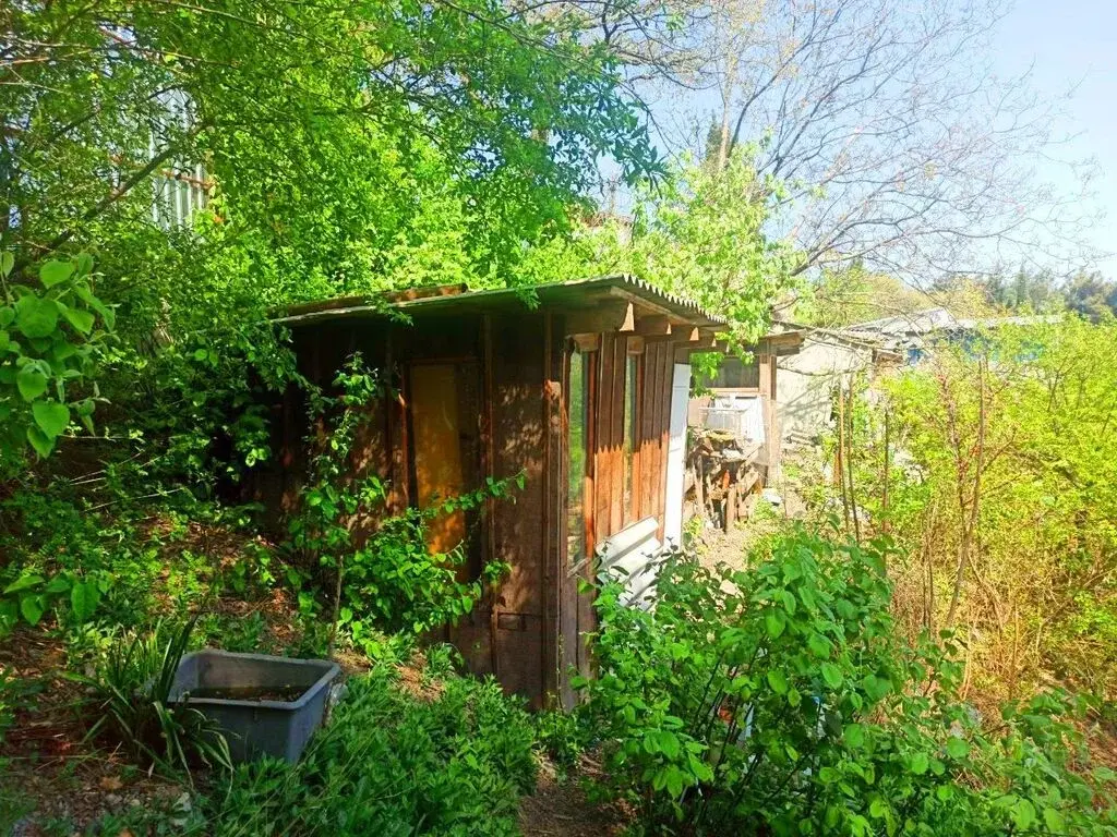 №4518 Видовой дом с садом в Линейном - Фото 6