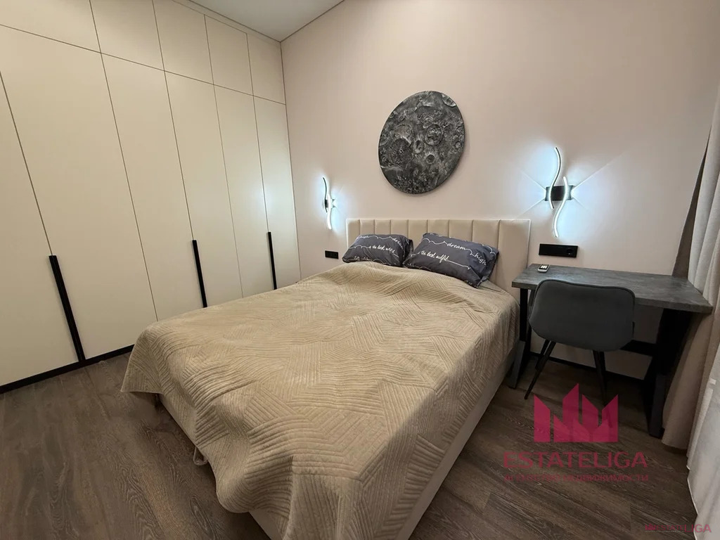 Аренда квартиры, улица Родченко - Фото 6