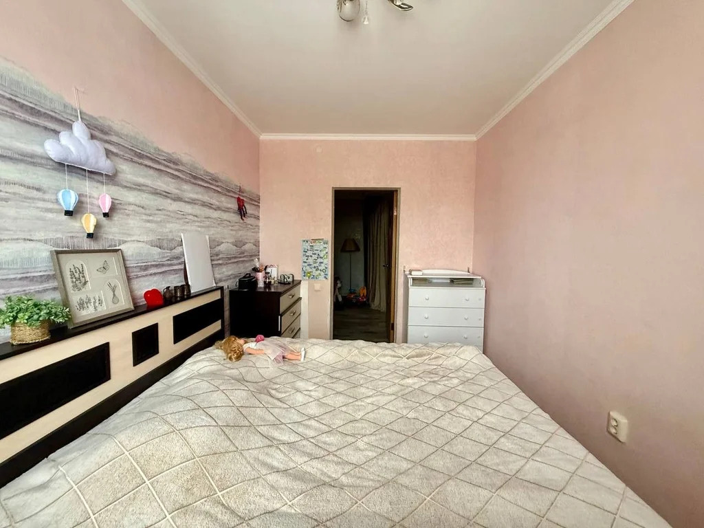 Продажа дома, Подгородняя Покровка, Оренбургский район, ул. Елшанская - Фото 14