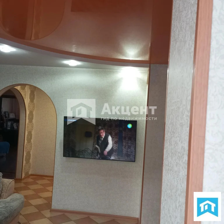 Продажа квартиры, Иваново, ул. Куконковых - Фото 12