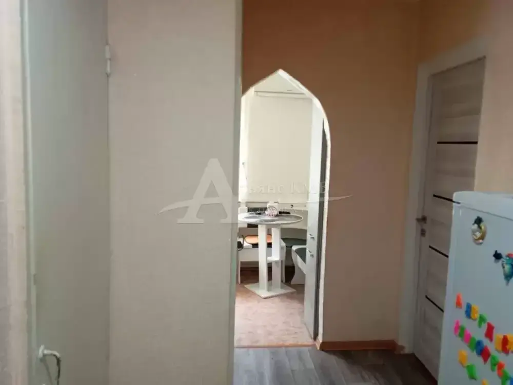 Продажа квартиры, Зеленокумск, Советский район, ул. Советская - Фото 10