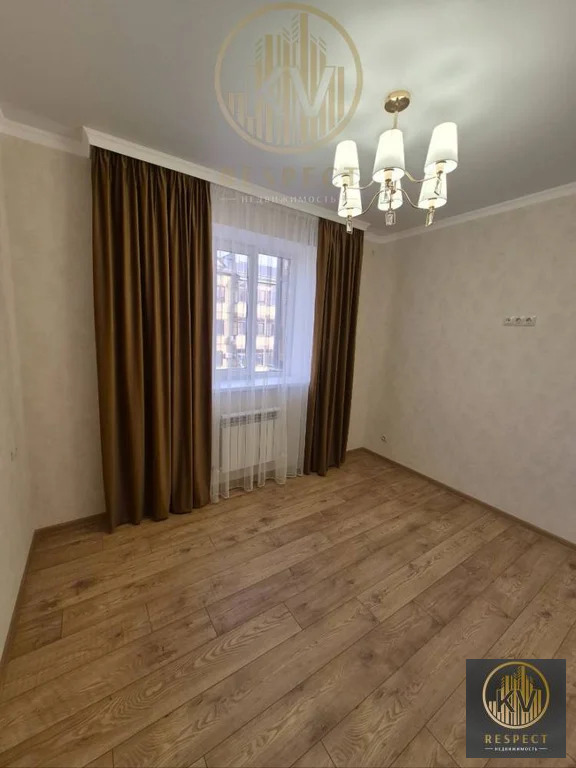 Продажа квартиры, Ессентуки, Никольская ул. - Фото 14