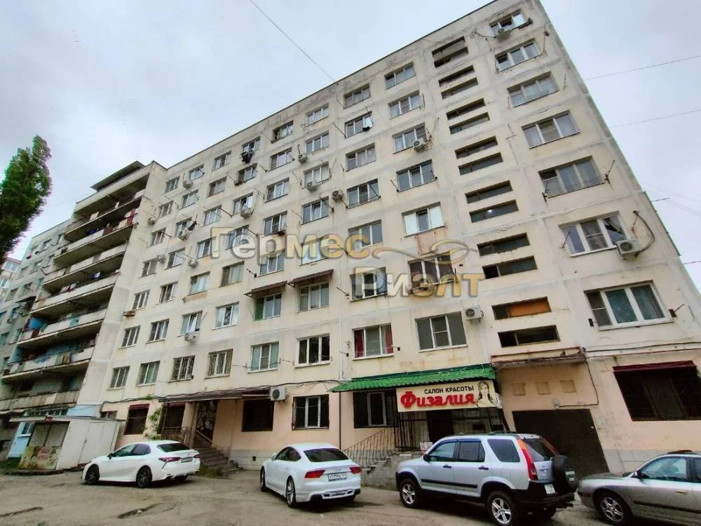 Продажа квартиры, Пятигорск, ул. Адмиральского - Фото 11