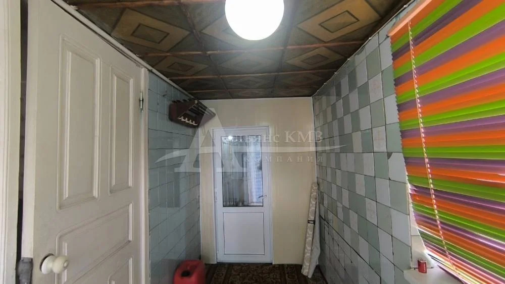 Продажа дома, Зеленокумск, Советский район, ул. Почтовая - Фото 16
