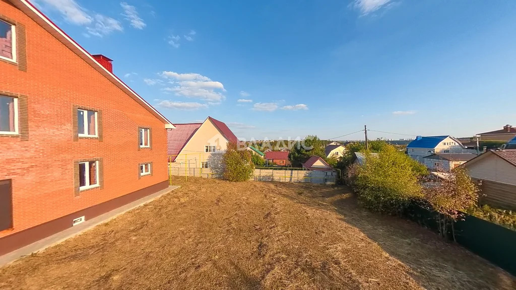 Суздальский район, село Богослово, Летняя улица,  дом на продажу - Фото 39