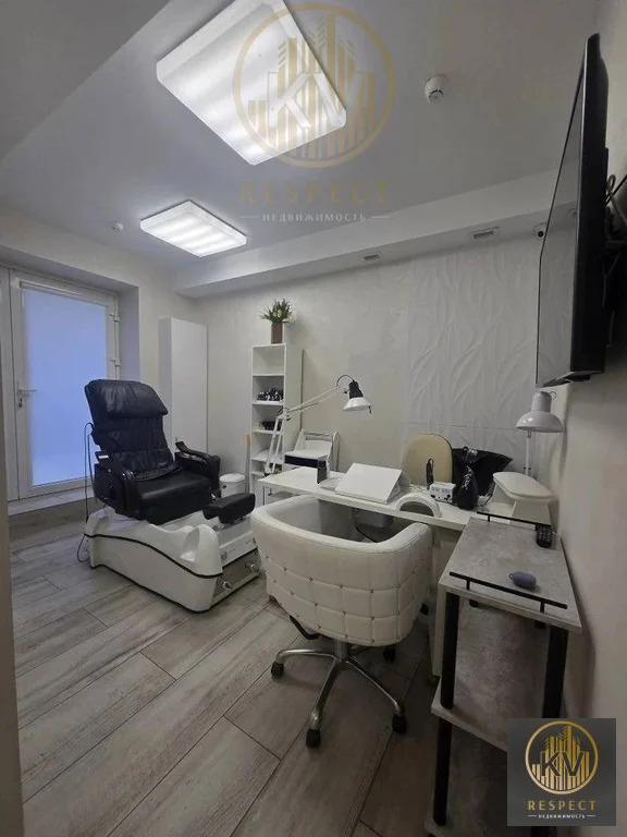 Продажа торгового помещения, Кисловодск, ул. Широкая - Фото 6