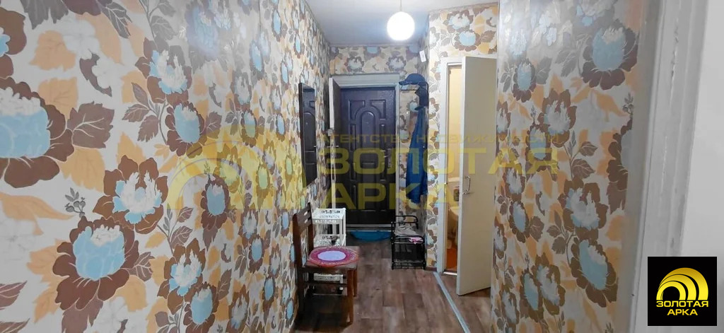 Продажа квартиры, Крымск, Крымский район, ул. Адагумская - Фото 9