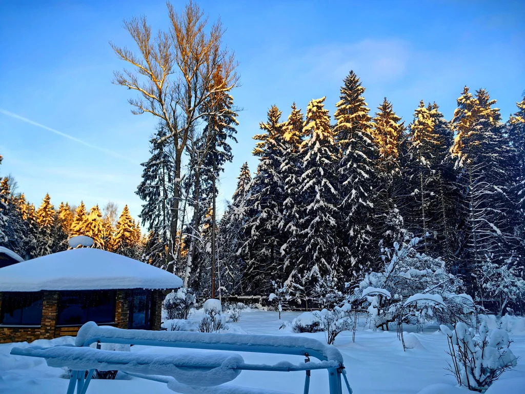 Продажа участка, Апрелевка, Наро-Фоминский район, ул. Кутузова - Фото 6