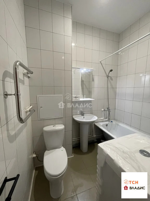 Аренда квартиры, Щелково, Щелковский район, 12 - Фото 15