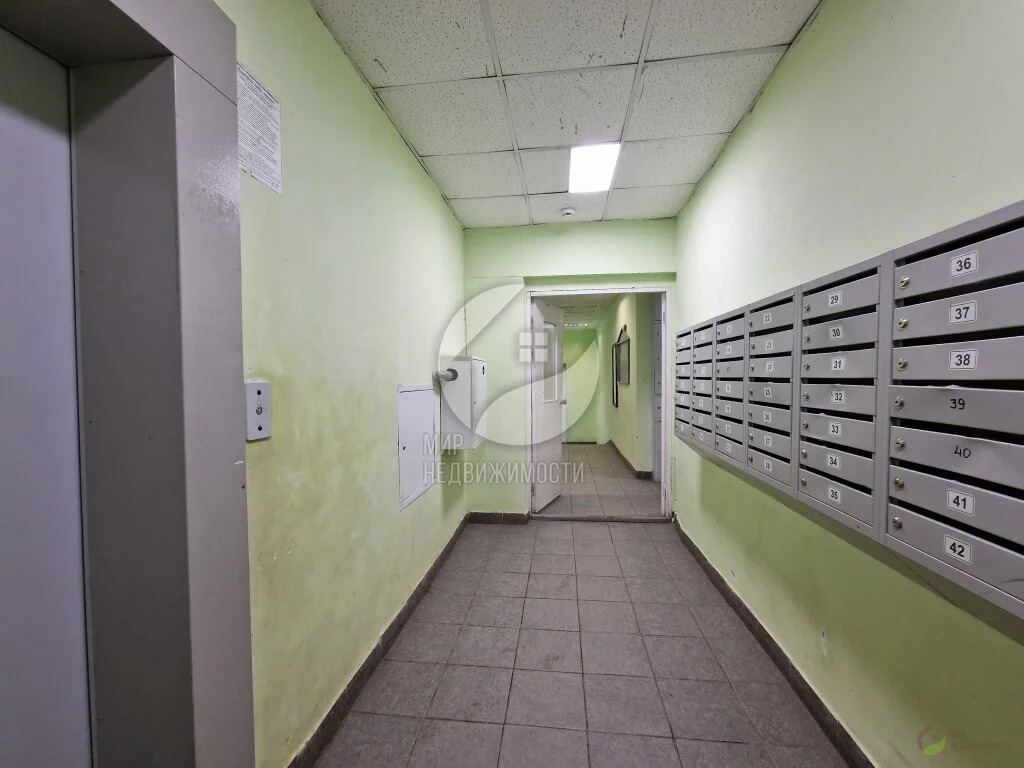 Продажа квартиры, Дмитров, Дмитровский район, ул. Гравийная - Фото 19