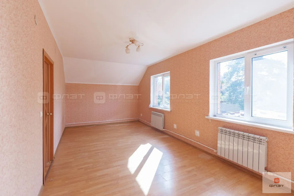 Продажа дома, Казань, ул. Центральная - Фото 33