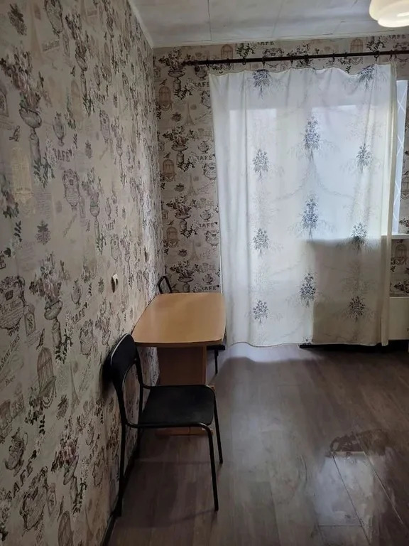 Аренда квартиры, Уфа, ул. Бакалинская - Фото 5