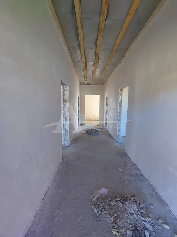 Продажа дома, Георгиевск, ул. Луговая - Фото 12