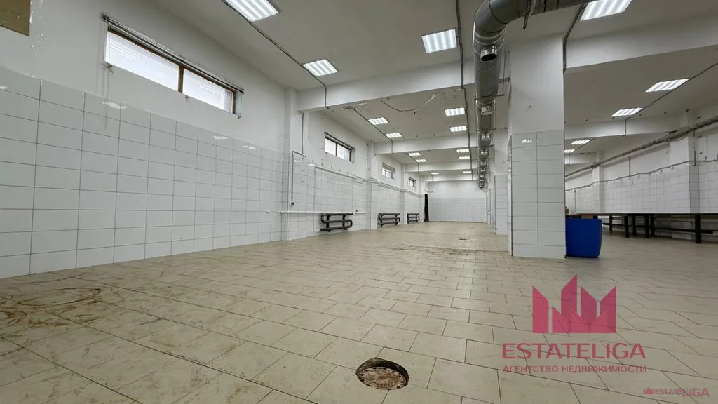 Аренда ПСН, Быково, Раменский район, ул. Праволинейная - Фото 9