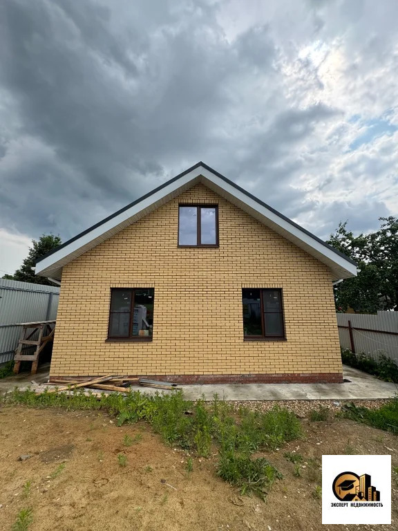 Продажа дома, Кленово, Кленовское с. п. - Фото 12