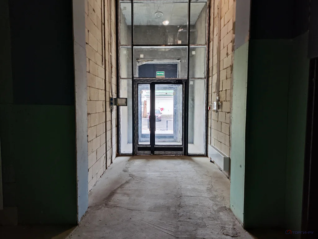 Продажа ПСН, ул. Ставропольская - Фото 11