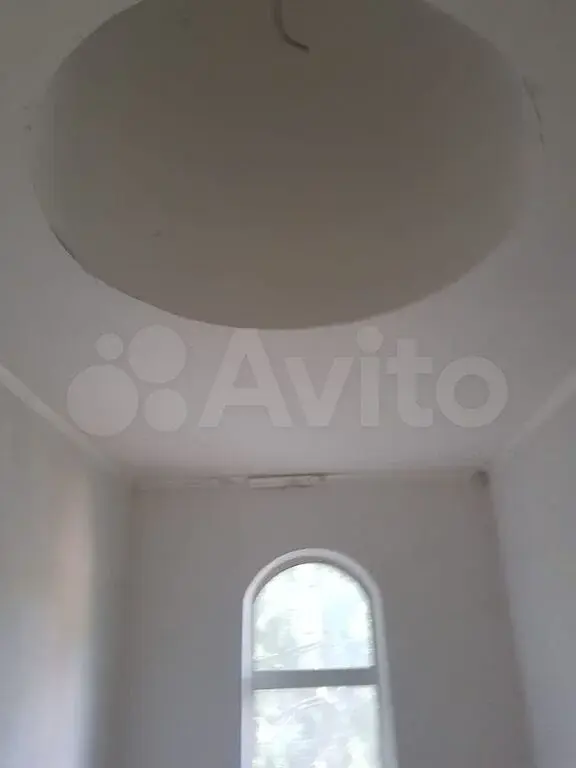 Дом 1119,7 м на участке 11 сот. - Фото 8