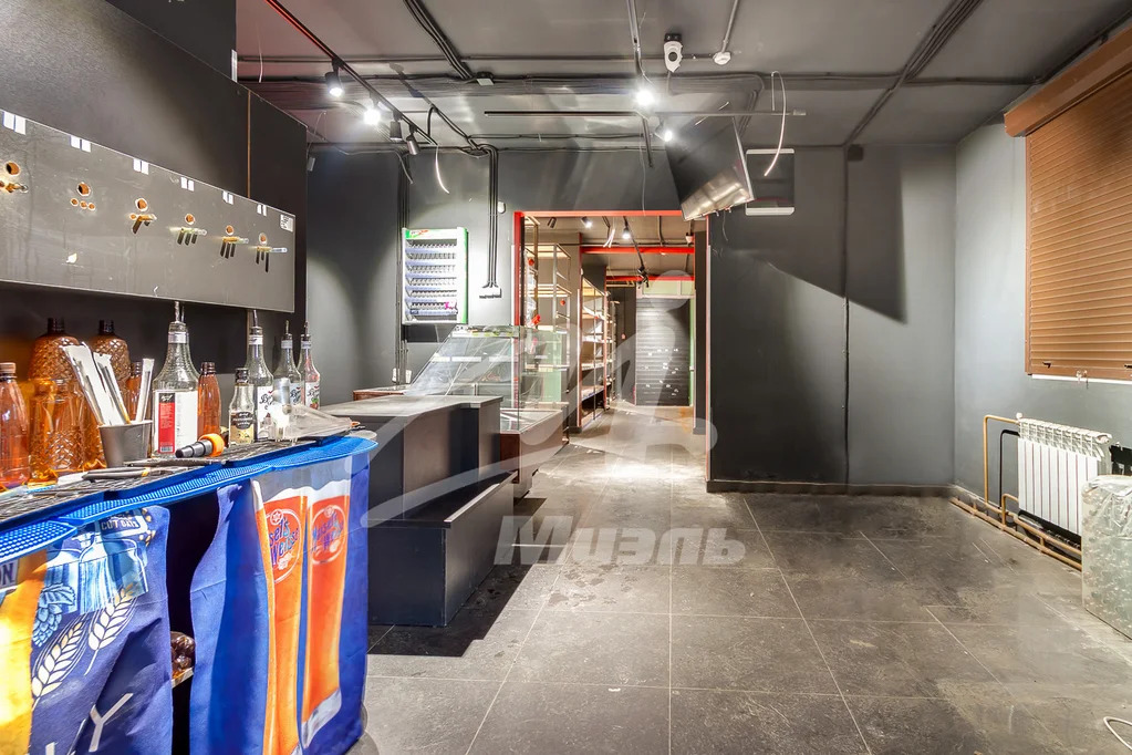 Продажа ПСН, Химки, ул. Ленинградская - Фото 4