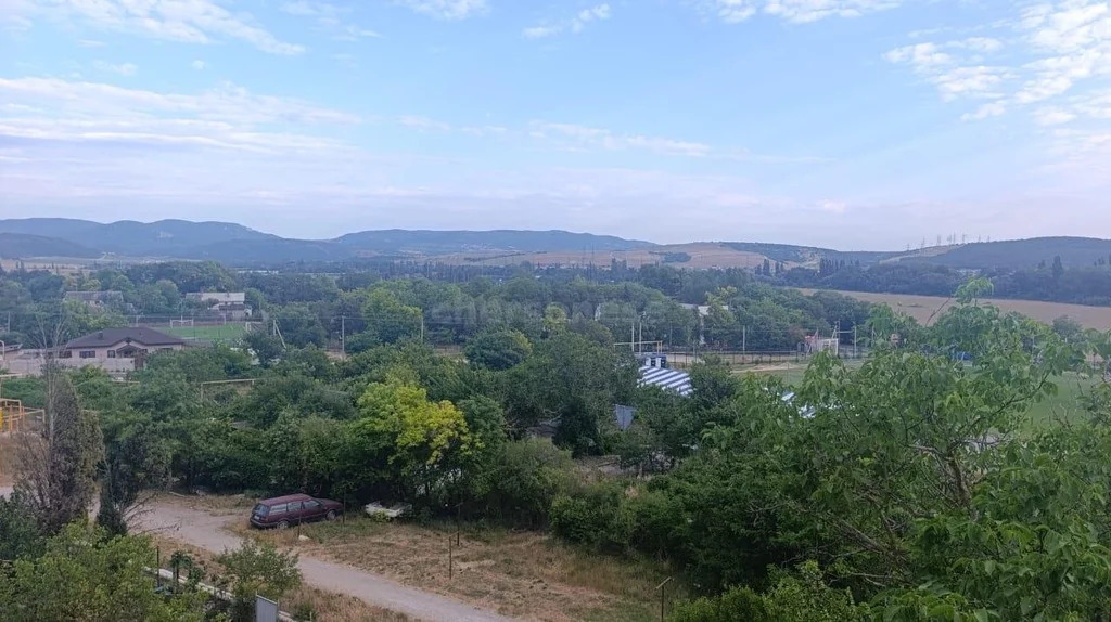 Продажа квартиры, Севастополь, ул. Парниковая - Фото 15