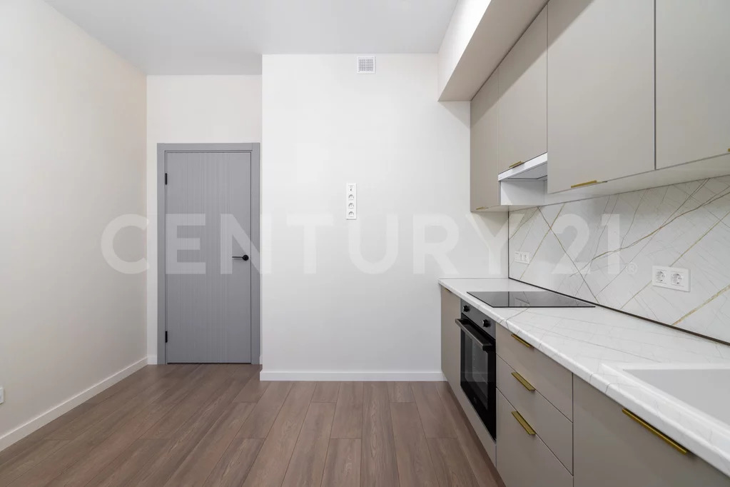 Продажа квартиры, м. Проспект Ветеранов, Дудергофского канала наб, 4, . - Фото 34