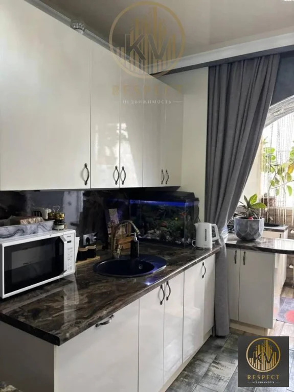 Продажа квартиры, Ессентуки, ул. Ермолова - Фото 15