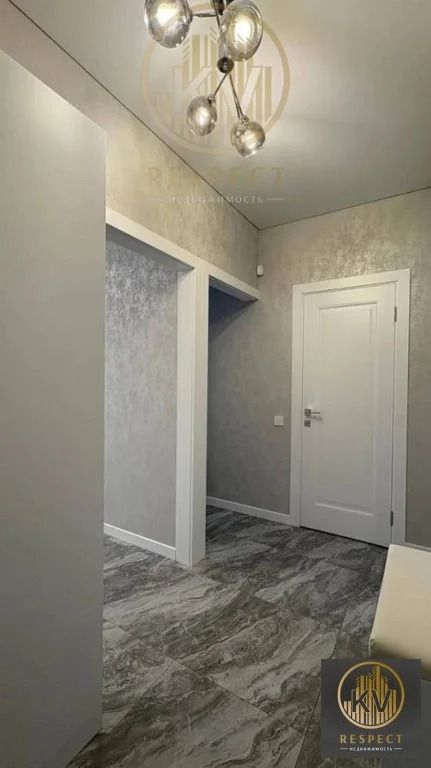 Продажа квартиры, Кисловодск, ул. Пушкина - Фото 12