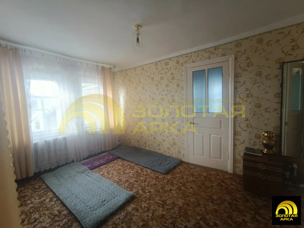 Продажа дома, Михайловское, Северский район, ул. Мичурина - Фото 31