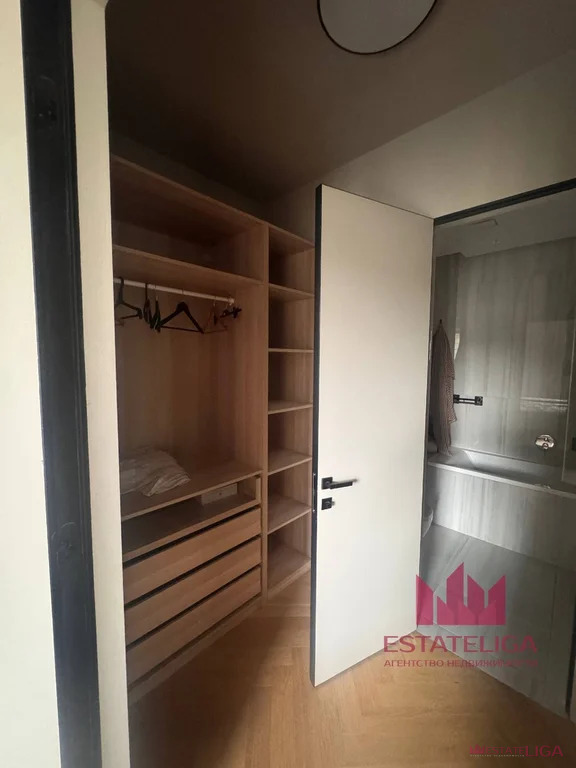 Продажа квартиры, ул. Василисы Кожиной - Фото 10