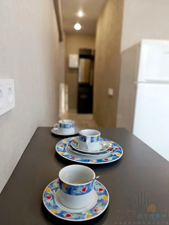 Аренда квартиры, Науки пр-кт. - Фото 2