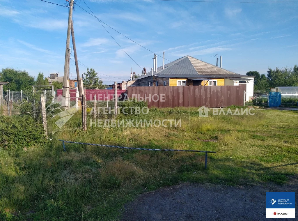 Продажа квартиры, Мушковатово, Рязанский район, ул. Новая - Фото 29