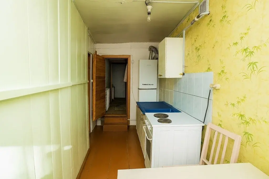 Дом по ул. Калинина - Фото 28