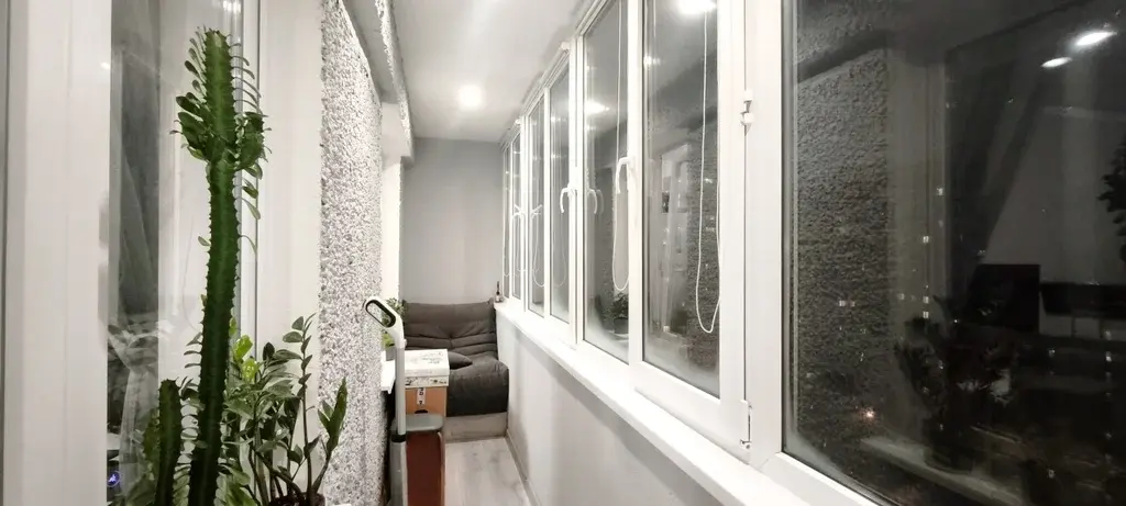 1-к.Можайское ш.,д.34к2 - Фото 9