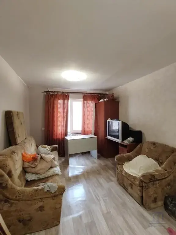 Продаю комнату в 2-х комнатной секции в Ростове-на-Дону на Чкаловском - Фото 2