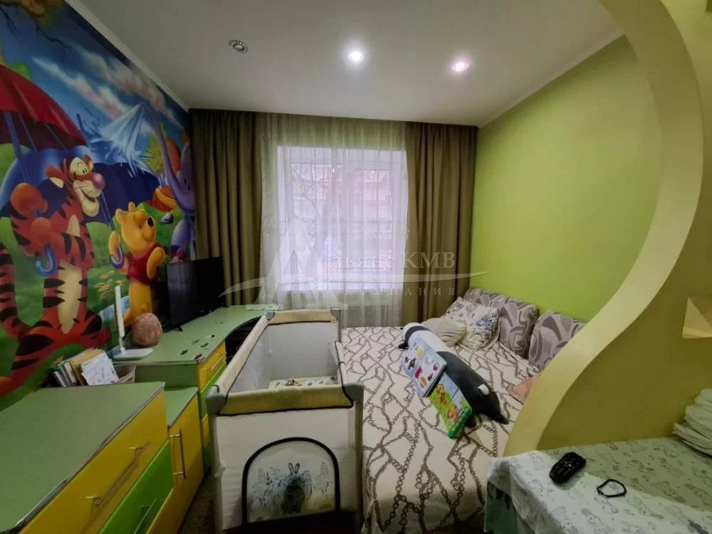 Продажа квартиры, Зеленокумск, Советский район, ул. Горького - Фото 10