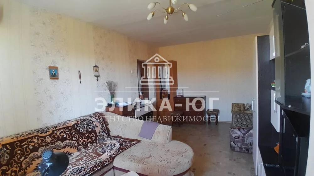 Продажа квартиры, Джубга, Туапсинский район, Зеленый пер. - Фото 2