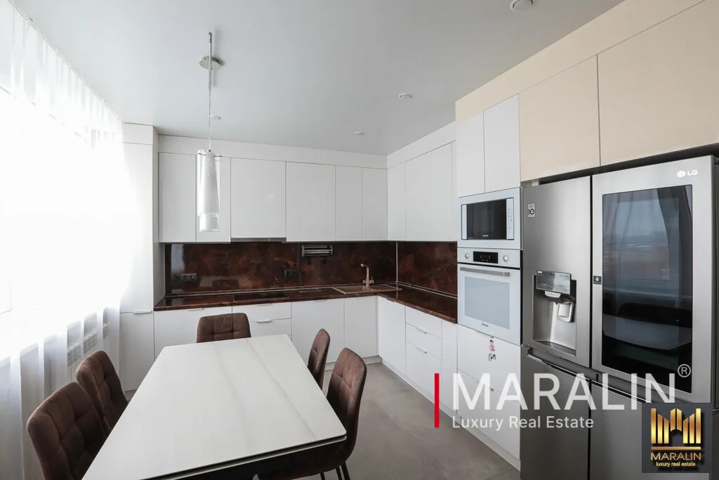 Аренда квартиры, Ростов-на-Дону, ул. Береговая - Фото 3