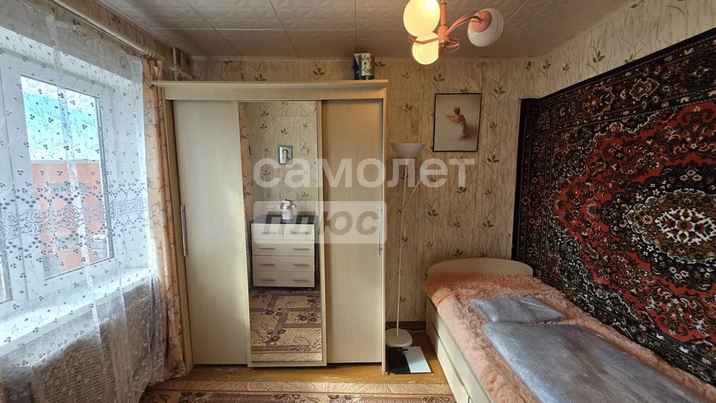 Продажа квартиры, Тула, ул. Металлургов - Фото 4