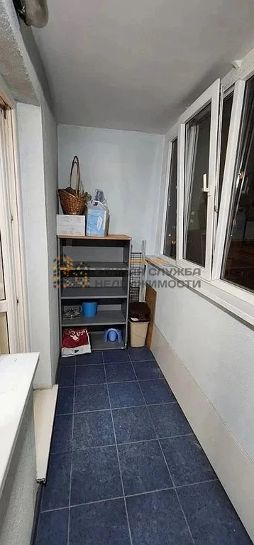 Аренда квартиры, Уфа, Хадии Давлетшиной б-р. - Фото 7