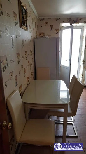 Продажа квартиры, Батайск, СЖМ улица - Фото 2