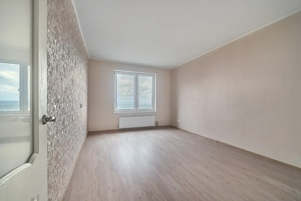 2к.кв. пр. Ленина, дом 221 - Фото 1