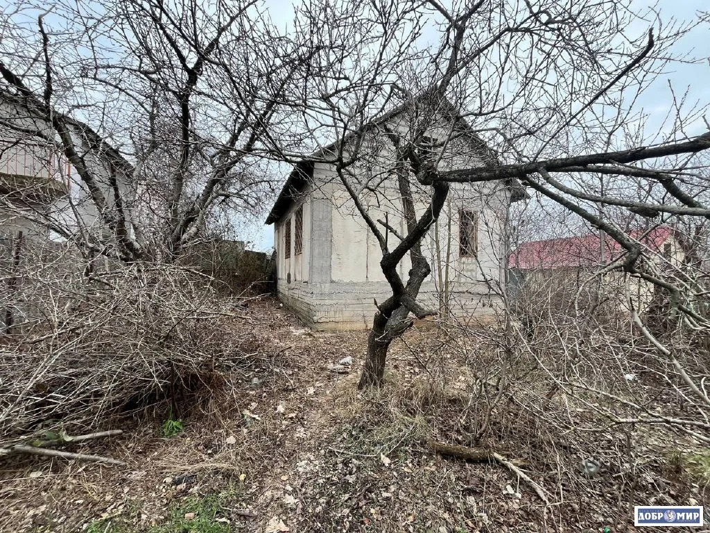 Продается Дом - Фото 2