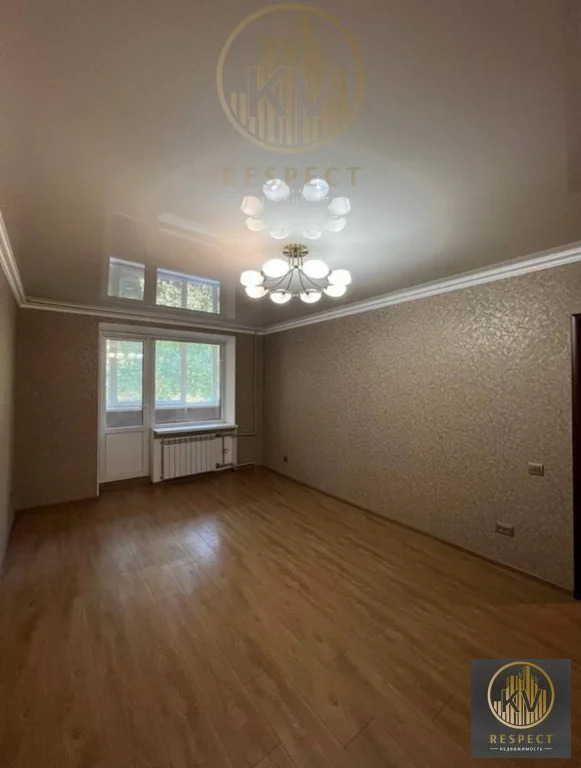 Продажа квартиры, Ессентуки, ул. Вокзальная - Фото 2
