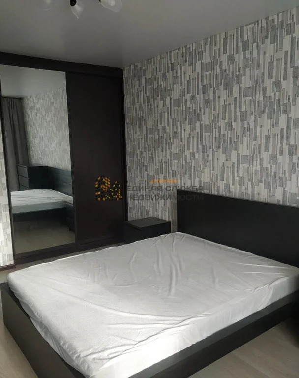 Аренда квартиры, Уфа, Октября пр-кт. - Фото 7