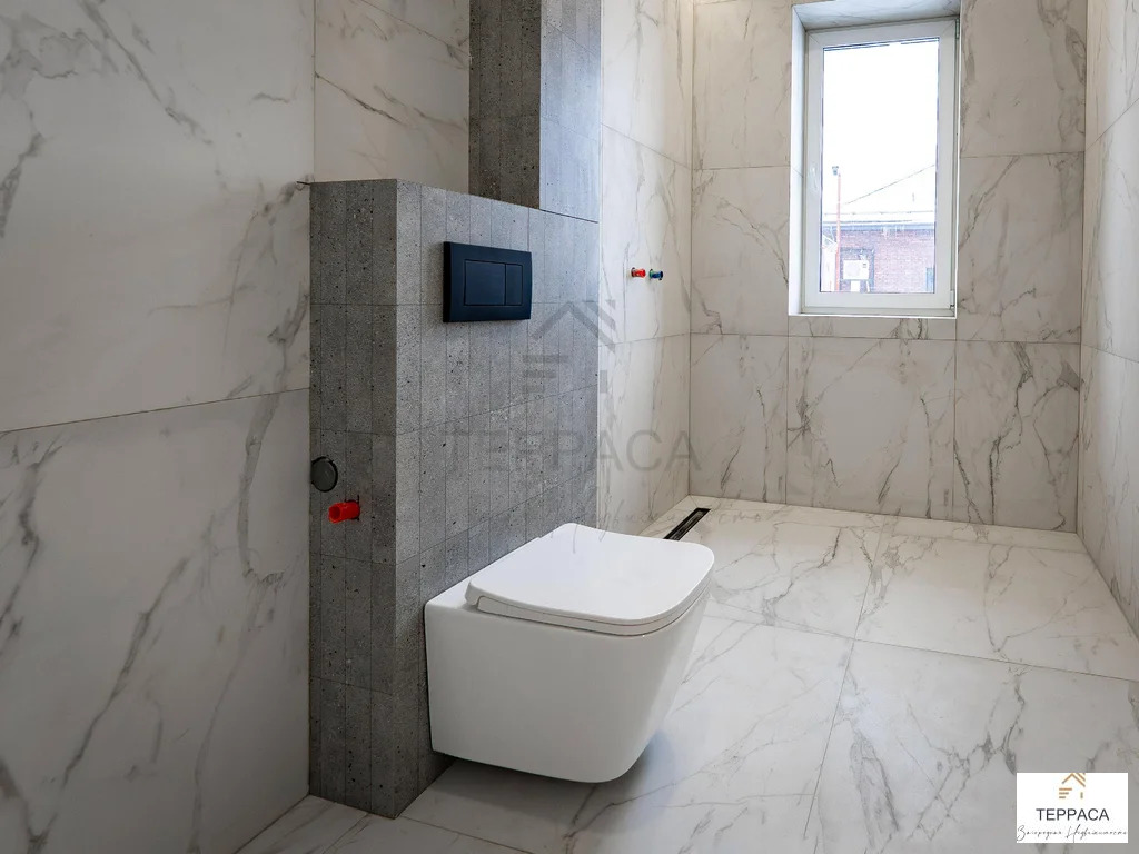 Продажа дома, Федоровское, Тосненский район - Фото 15