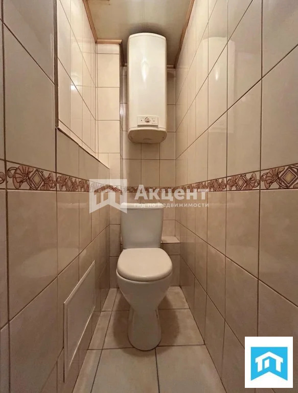 Продажа квартиры, Иваново, ул. Генерала Хлебникова - Фото 11