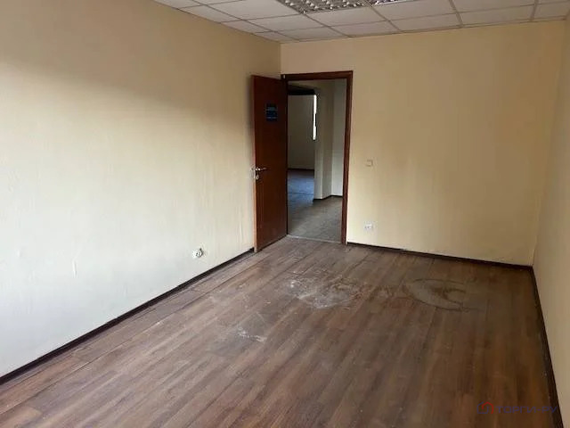 Продажа квартиры, ул. Камская - Фото 5