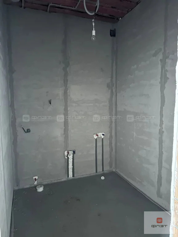 Продажа дома, Сокуры, Лаишевский район, ул. Владивостокская - Фото 9