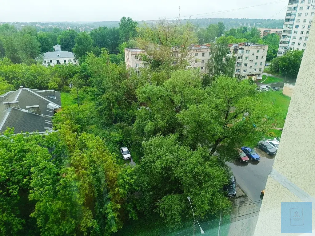 3-к квартира в г. Солнечногорск, ул. Красная, д. 117 - Фото 7