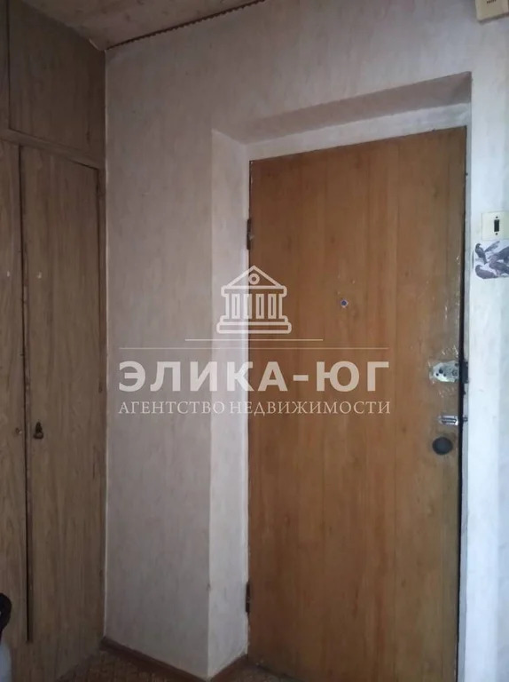Продажа квартиры, Новомихайловский, Туапсинский район, ул. Мира - Фото 9